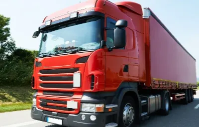 Bursa Vize Ambar Kargo