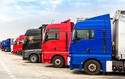 Bursa Vize Ambar Nakliyat