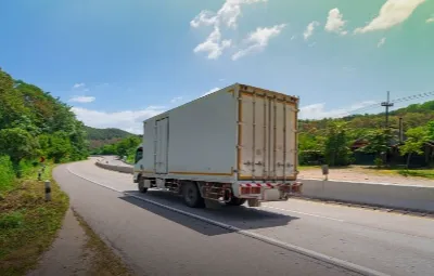 Bursa Vize | Bulaşık Makinesi Taşıma