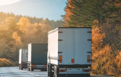 Bursa Vize | Klima Taşıma